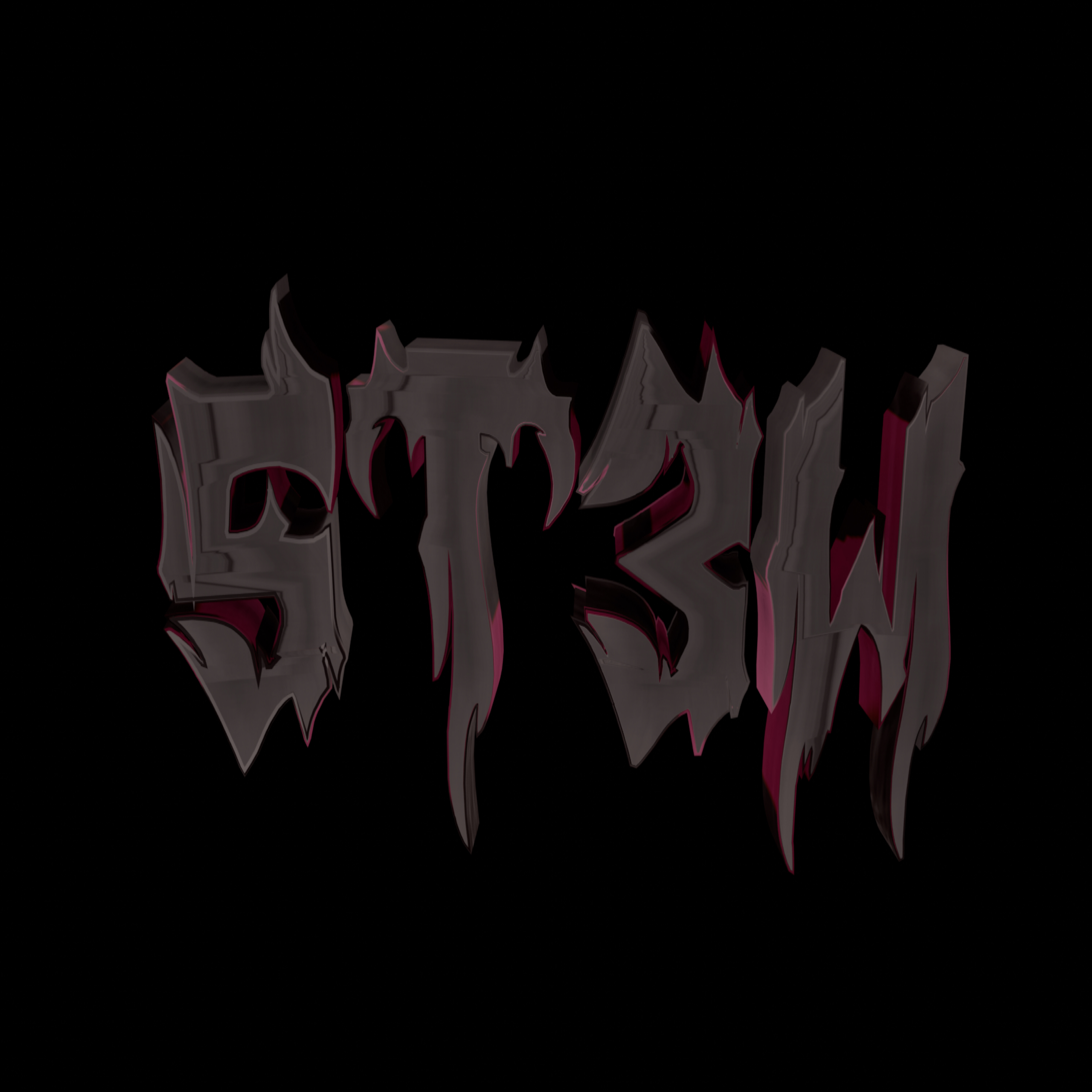 5T3W Logo